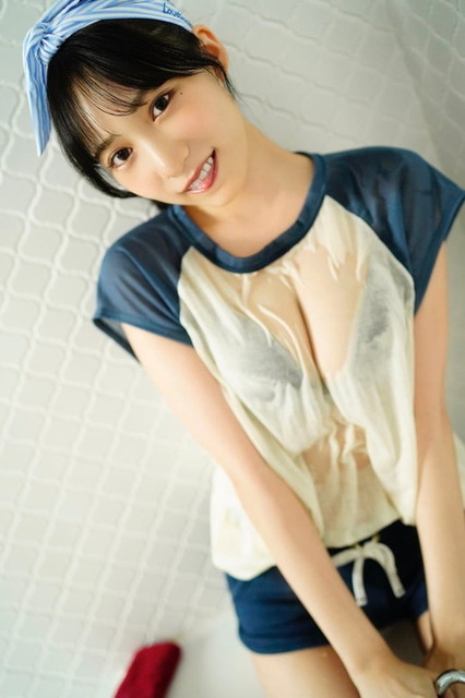 F5V5aeGbQAA8K_D