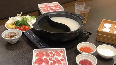 img_f9d986e4b1259572bb36d25b2c92