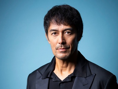 【悲報】阿部寛さん、SNSで炎上して人生終了してしまうｗｗｗｗｗｗ