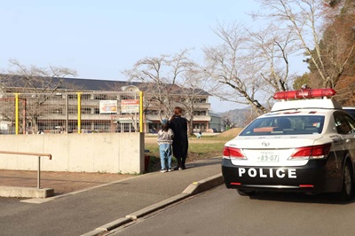 33CTIULNGZORPDXTSQHM3S2FT4