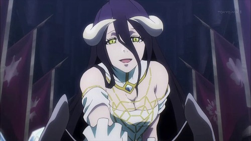 overload-albedo5jpg