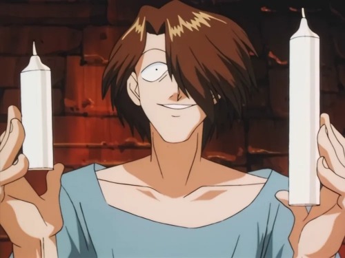 ダウンロード-s