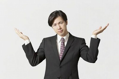 4002ad9d110515c19d532fed2fbb7dc9