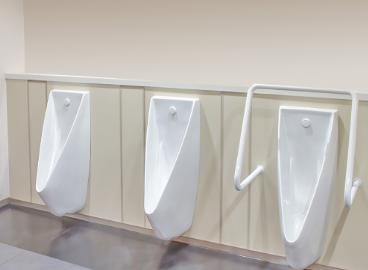 スクリーンショット 2026-04-16 165142