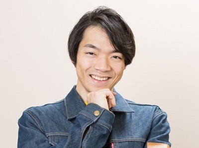 thumbnail image