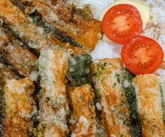 thumbnail image