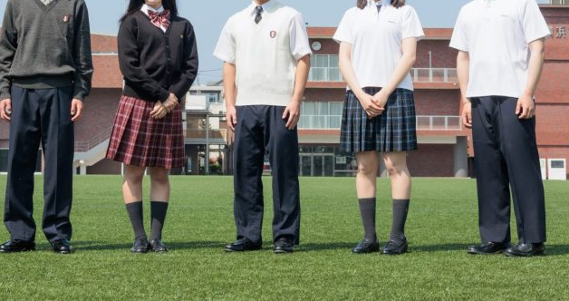 スクリーンショット 2026-02-12 160017