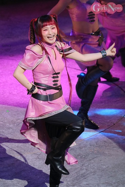 6ce770e89c844eb00508bbf5128f2458