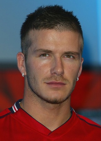 s-David-Beckham-Short-Buzz-Haircut-for-Men