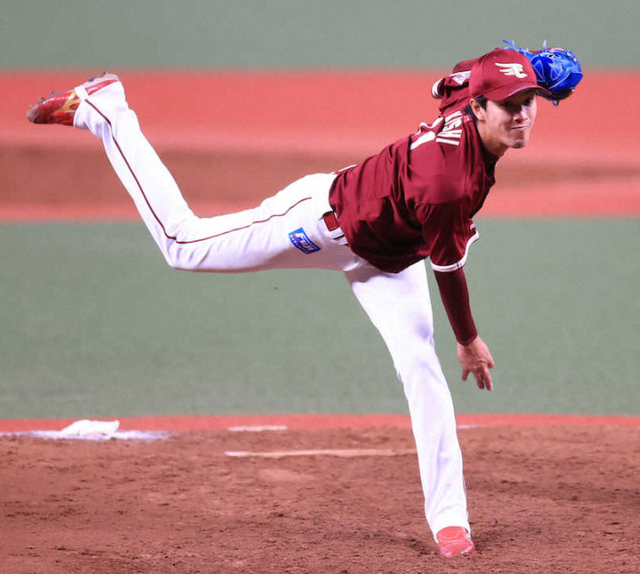 スクリーンショット 2024-08-02 115813