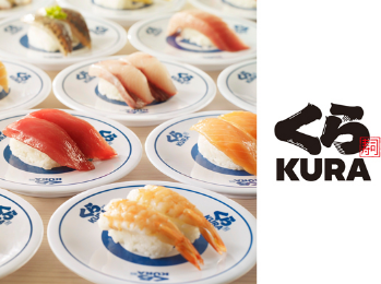 スクリーンショット 2026-04-08 130542