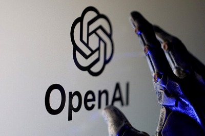 【悲報】ＯｐｅｎＡＩが発表した数学論文７２２本、凄すぎて数学者終わるwwwwww