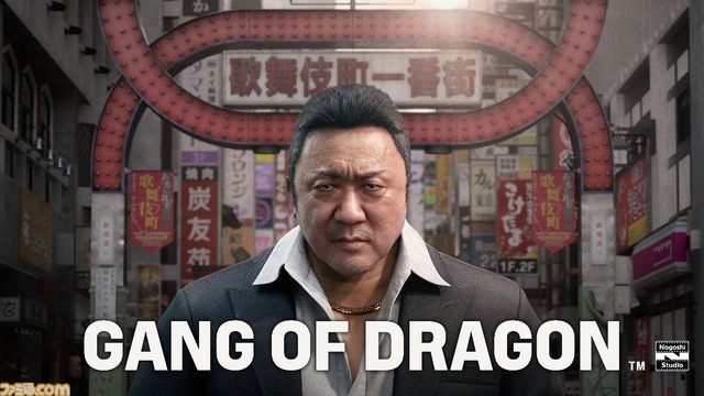 a61c7ce06958537f9ef4d4a33191a246