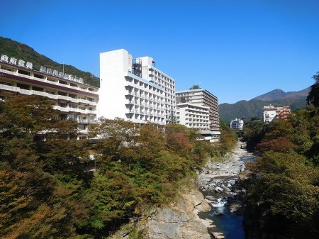 Kinugawa_Onsen_Hotel_2020