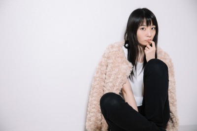 s-takebe2182601dsas_TP_V4