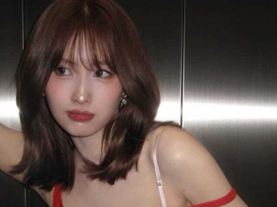 87405fbfd1f72437324c28b33d16bf53_1777035316_1