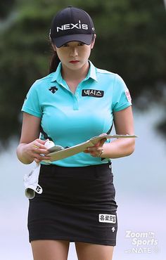 654acb732bcee39356b9e7685d439aea