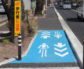 スクリーンショット 2026-04-02 174358