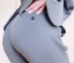 スクリーンショット 2026-04-01 165229