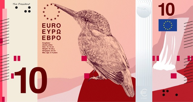 banknote-design-proposal-b-10-fr