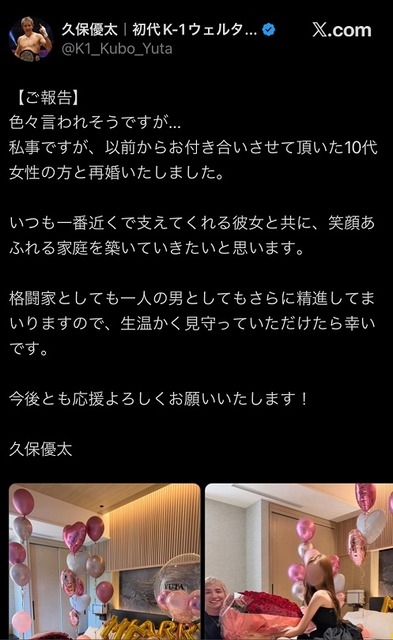 8fI4DXxq