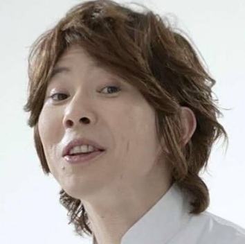 スクリーンショット 2026-05-08 124805