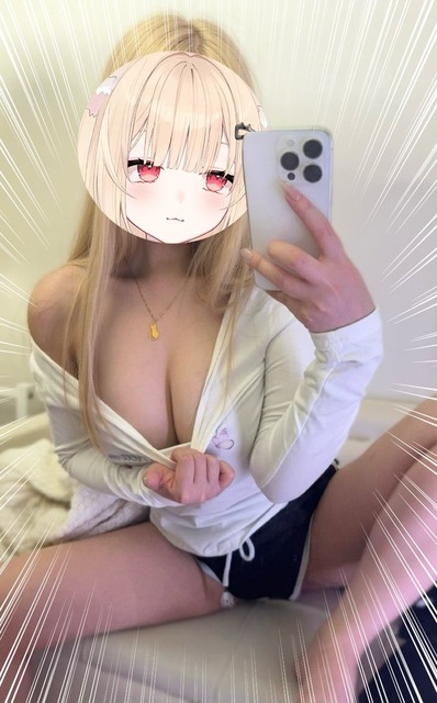 HNG5UvOasAAtdLw
