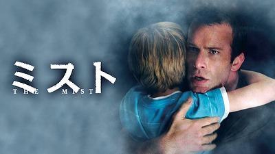 8fa7c0370be4c1c93e00788202c243d3