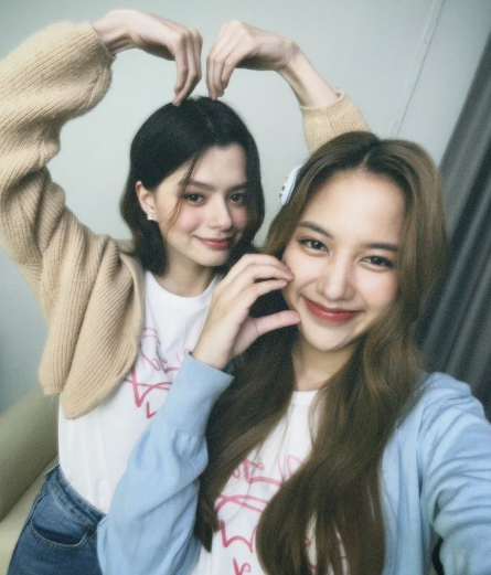 スクリーンショット 2026-04-24 171135