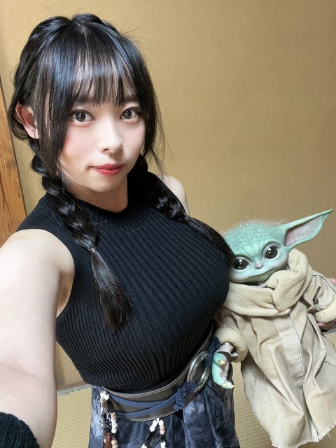 no title