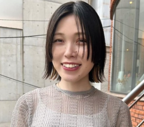 スクリーンショット 2024-11-07 163522