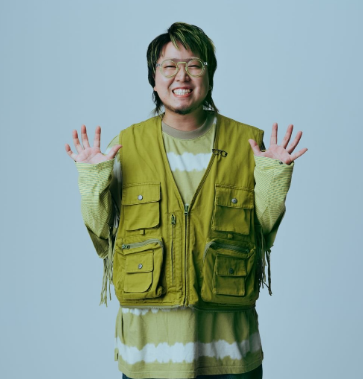 スクリーンショット 2025-10-01 135011