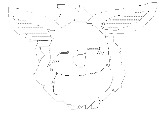 ダウンロード (19)