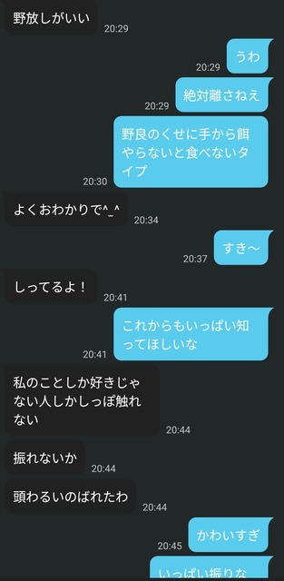 res001_07_1d8d90e9668e