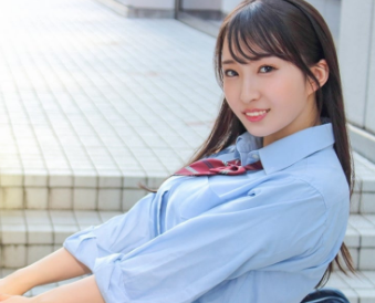 スクリーンショット 2026-04-01 115853