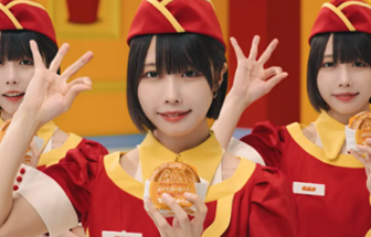 スクリーンショット 2026-03-27 164401