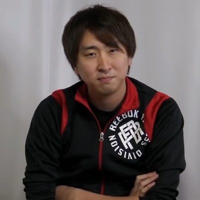 Kimagure_Cook_kaneko