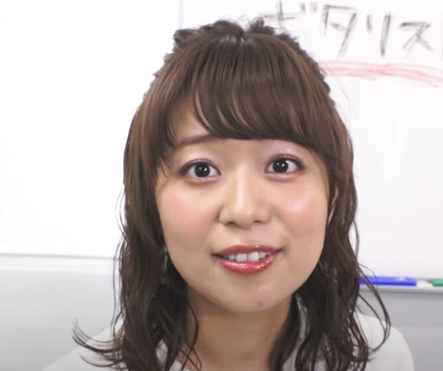 スクリーンショット 2024-11-08 142401