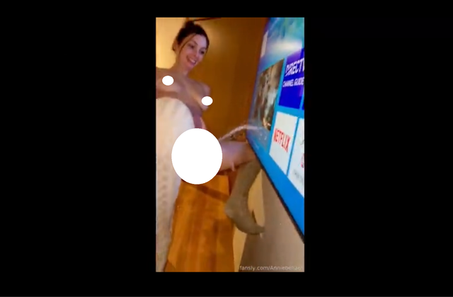 livejupiter_1776309882_102