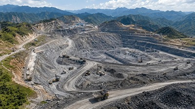large_Vast_terraced_open_pit_min