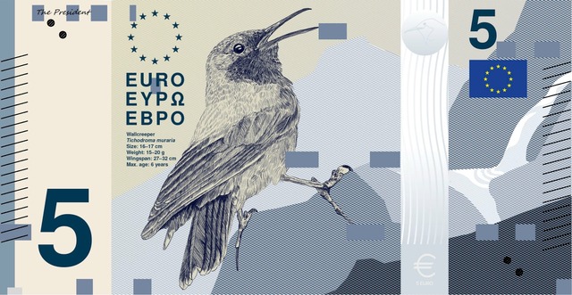 banknote-design-proposal-b-5-fro