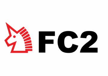 スクリーンショット 2025-12-12 154451