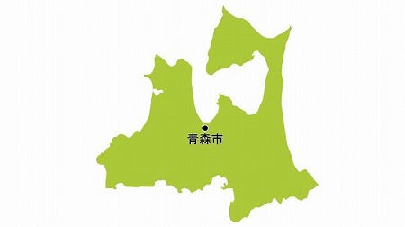 s-62f8ffa608b6218da6755e7c04e09000_t