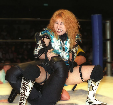 スクリーンショット 2026-04-22 120558