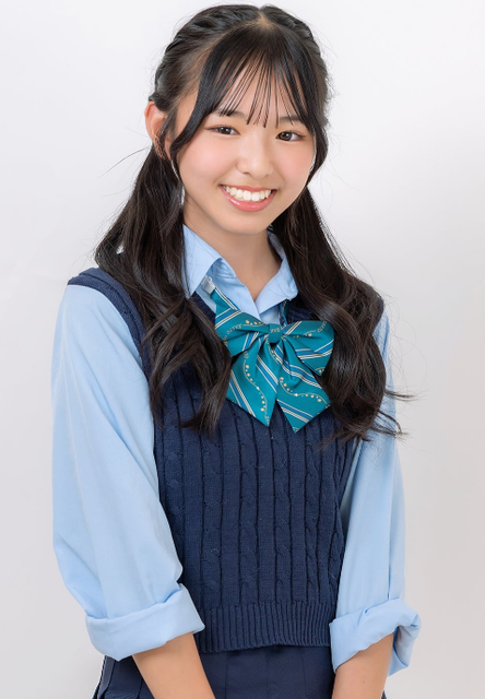 スクリーンショット 2025-11-13 161237