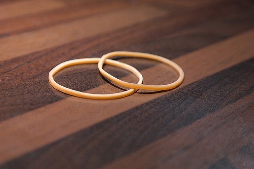 rubber-bands-228046_640