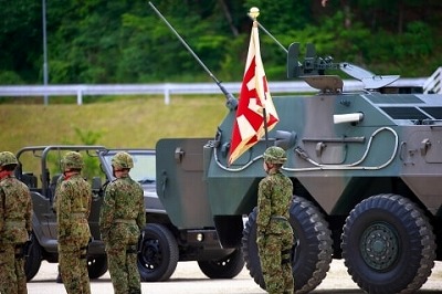 20260402-00020228-bengocom-000-1