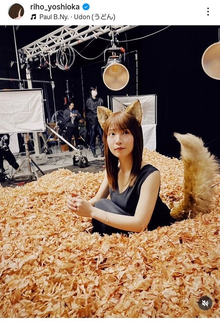 e5f84f7b9f8ca8b8aa9afb98f7e8589c_1