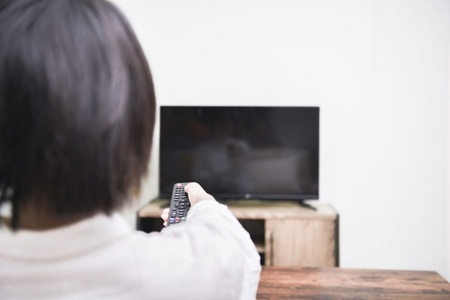 【悲報】20代の3割「テレビ？そんなの見ないけど」ｗｗｗｗ
