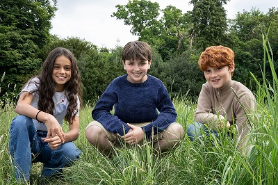 arabella-stanton-dominic-mclaugh